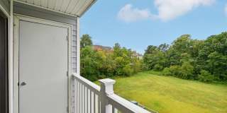 ReNew Odenton Gallery 47