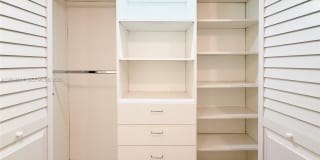 6282 SW 133rd St Gallery 19