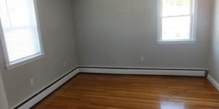 115 Chubbuck St Gallery 7