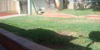 2220 Rosecrans St Gallery 36