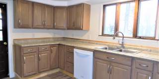 154 South Sumner Avenue Gallery 5