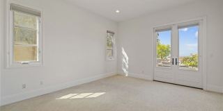 30 Surfspray Bluff Gallery 2