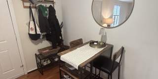 53 Cooper Avenue Gallery 6