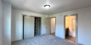 Edy Road Townhomes Gallery 24