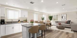 1820 Orchard Avenue - 1820 1/2 Gallery 1