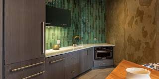 Parkway Apartments Gallery 26