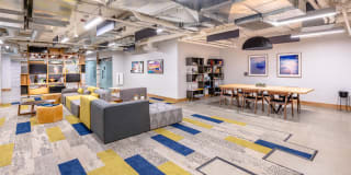 The Lofts at Kendall Square Gallery 56