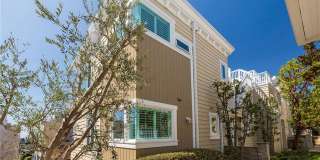 733 21st Street Gallery 1