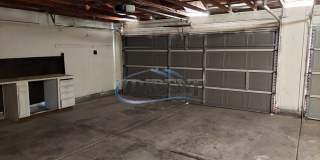 2 story, 3 bedroom, 2 1/2 bath house Gallery 22