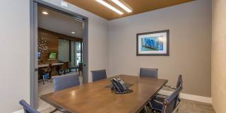 Bell Lakeshore Gallery 13