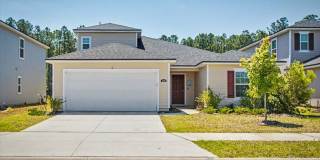 Beautiful Open Layout 4 Bed, 3 Full Bath | A True Masterpiece Backing to a Peaceful Pond with Modern Upgrades + EV Charging Beautiful Open Layout 4 Bed, 3 Full Bath | A True Masterpiece Backing to a Peaceful Pond with Modern Upgrades + EV Charging Gallery 1