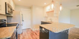 314 Liriope Loop Gallery 7