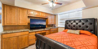 2419 Vegas Valley Drive Gallery 17