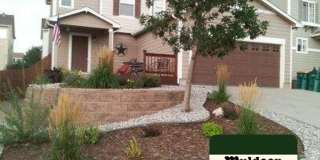 Coming Soon! Nicely Upgrade Claremont Ranch Home! Gallery 1