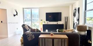 2829 Indian Creek Dr Gallery 7
