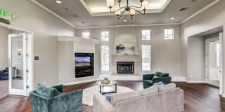 Sonoma Resort Gallery 4