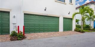 11736 SW 13th Court, Pembroke Pines, FL 33025 - 4812 Gallery 10