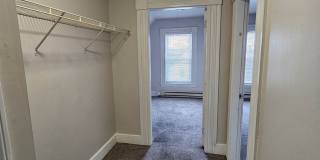 260 Laurel St Gallery 8