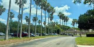 315 EAGLE RIDGE DRIVE Gallery 27