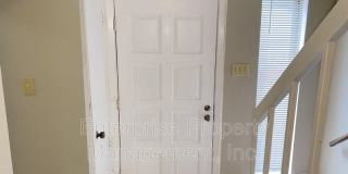 8176 Harley Square Gallery 4