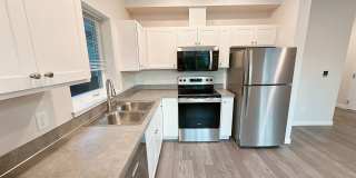 NOW LEASING Brand New 3-Bedroom Apartments Near WWU Gallery 44