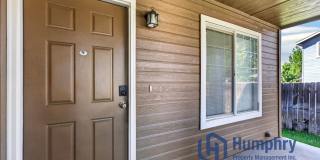 Beautiful home in prime location. Gallery 1