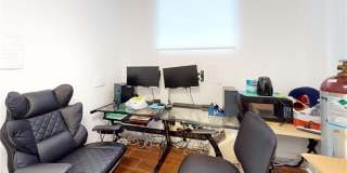 186 Hylan Boulevard Gallery 29