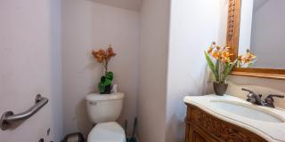 7521 Country Club Dr Gallery 7