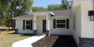 916 Independence Highway Gallery 4