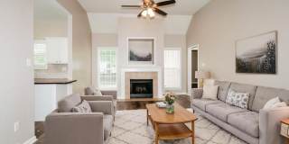 8441 Shady Elm Drive Gallery 6