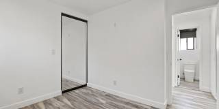 2814 Sichel Street Apartments Gallery 23