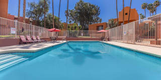 Pebble Creek Apartments Gallery 16