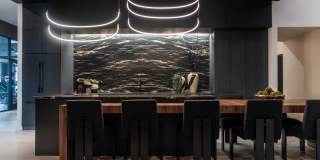 ArriveKC Gallery 16