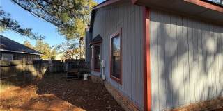 7311 Bass Drive Gallery 8