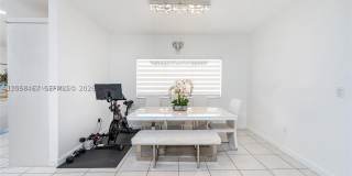 29191 SW 142nd Ct Gallery 11
