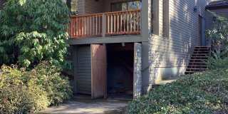 Beautiful Home on Golf Course Gallery 24