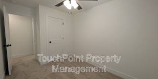 1413 Arden Avenue Gallery 22