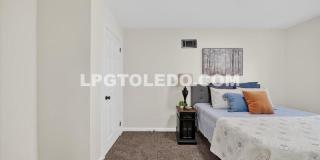 5831 Gany Mede Dr. Gallery 20