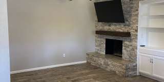 102 West Loma Vista Drive Gallery 1