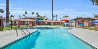 Villa Ventura Apartments Gallery 49