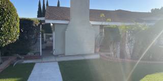 5138 West 141st Street - Studio A Gallery 34