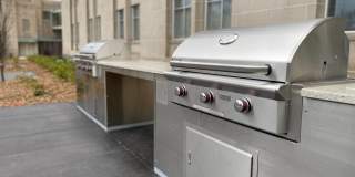 Amber Union Gallery 49