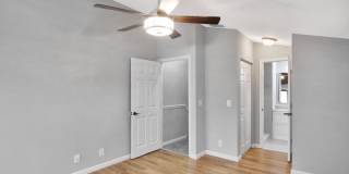 12624 Woodmill Drive Gallery 21