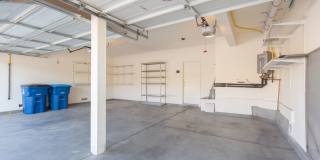 Great 5 Bedroom Home in Summerlin Gallery 43