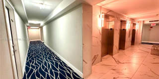 1904 S Ocean Dr Gallery 63