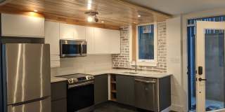 2308 Shannon Place Southeast Gallery 1