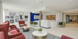 Constellation Apartment Homes Gallery 19