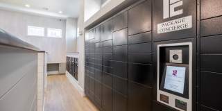 Allora District West Gallery 27