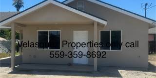 211 W. Orange Ave. Unit B. Gallery 1