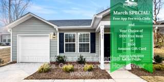 1513 Old Town Rd Gallery 1